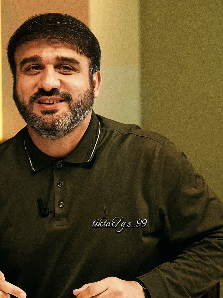 Hacımdaa Hacımm🌝🫠🥰#CapCut #hacıramilbedelov #hacıramil 