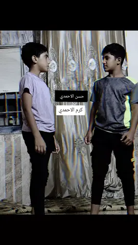 #@𖤐☻🍃 شريآإن 