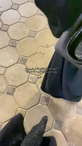 ماما حبيبتي♥️🥺. #explore #fypシ #tiktok #امي 