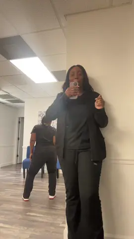 We are NEEDY!😂😂 #bloopers #doubleminttwins #fyp