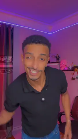 قوانين فالمدرسة لازم تتبعها عشان تعيش 😂🤷🏽‍♂️قول انتا ف سنة كام 🤷🏽‍♂️😂#shikax #fyp 