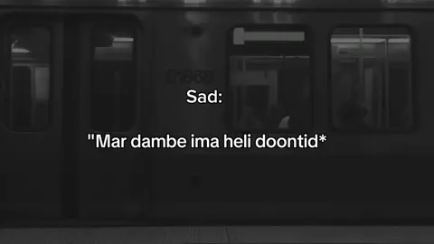 repost #fypシ゚ #fyppppppppppppppppppppppp 