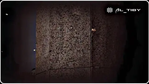 القبة البديع أركانا #عبده_شرف  #مديح_سوداني  #تصميم_فيديوهات🎶🎤🎬  #مديح  #تصميمات_المكابرابي  @ⒶⓁ_ⓣⓘⓑⓨ 