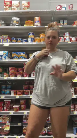 #learntolovemyself💜💜 #🌶️🔗 #thickinalltherightplaces #imdoingme❤💯❤ 