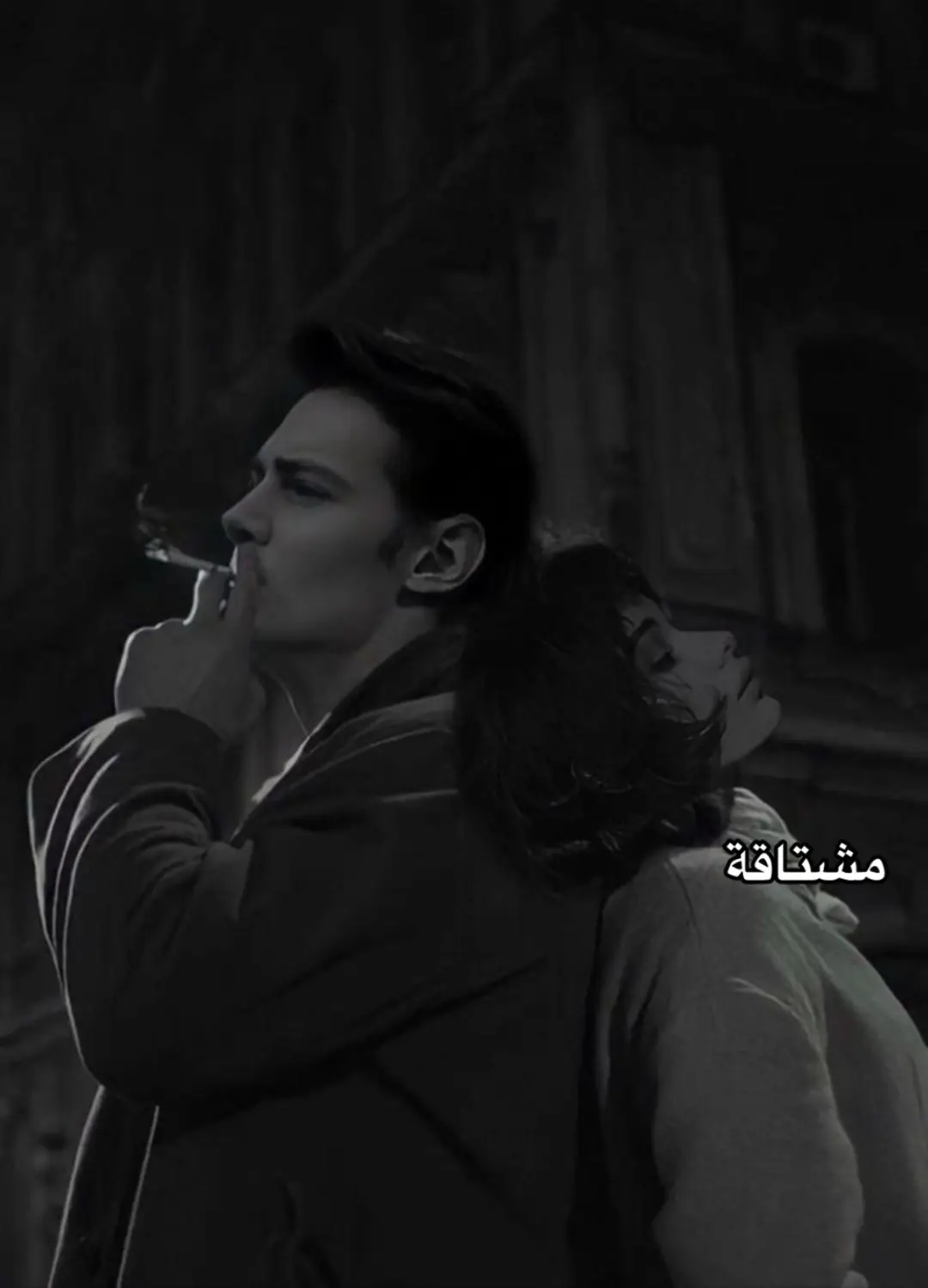 صعدوا ظ