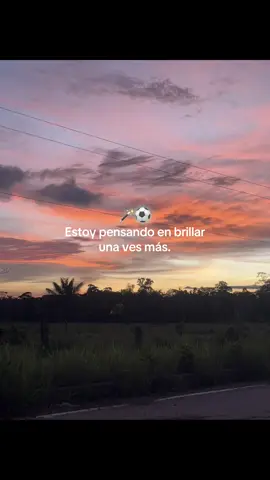 🪄⚽️#paratiiiiiiiiiiiiiiiiiiiiiiiiiiiiiii #futbol #motivacion #quierovolver #viral 