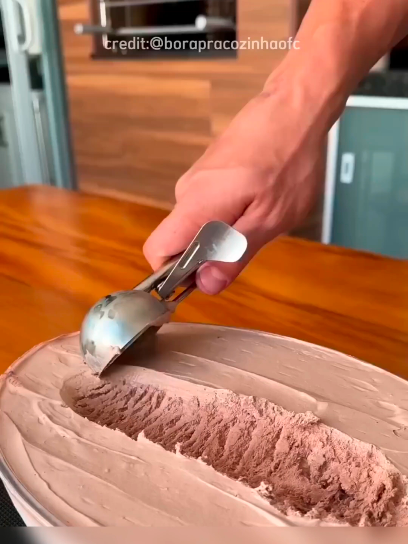 cooking usa food #cooking #usa #food 