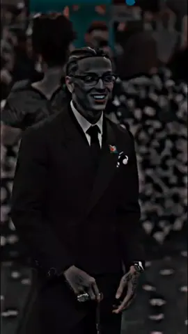 ... ... ... #200kviewers🔥  #goviral  #🌲🌹🌴🌺🏵❤️‍  #freebackground  #foryoupage 