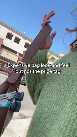 #fyp #purse #fashion #bags #purses 