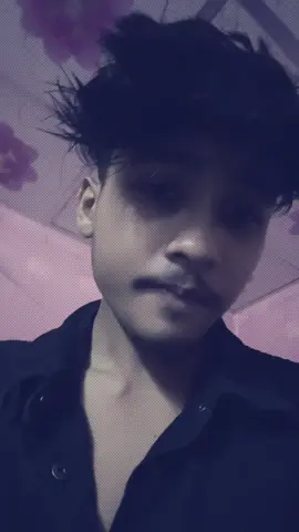 😫😫😫🥵🤓#foryou #foryou #viral #viral #viral 