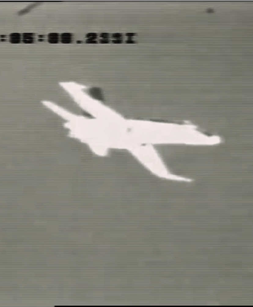 NASA McDonnell Douglas F-18 HARV | @slade | #f18harv #apextwin #nasa #mcdonnelldouglas #aviation 