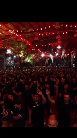 #مرتضى_حرب #البصره_قضاء_الدير #اكسبلور 