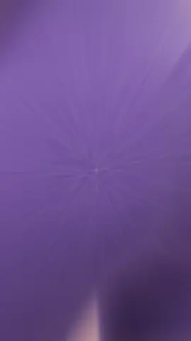 Dê uma olhada em Z&D Lingerie Shorts Fitness Feminino Cintura Alta Academia Levanta Bumbum Sem Costura  #LIVEIncentiveProgram #LIVECareer #PaidPartnership 