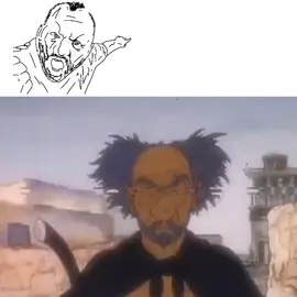 Parte 2 Jonas 3:4-10 #jonas #jesuswojak #jesus #cre 