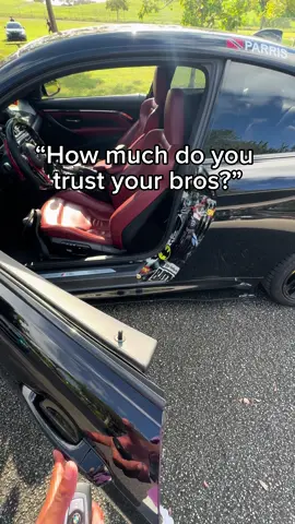 Send this to the group chat🫡🙏🏽#fyp #fypシ #carsoftiktok #bmw #cars 