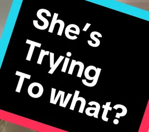 #duet with @brad_dx #fyp #vine #funny #currandonnelly29 