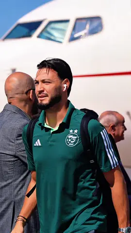 #oran #dz #algeria #faf #fifa #caf #africa #equipenationalgerienne #دزاير🇩🇿 