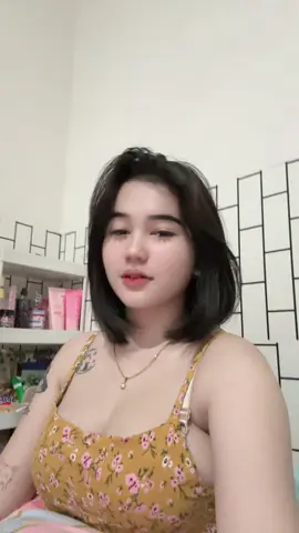 #fyp 