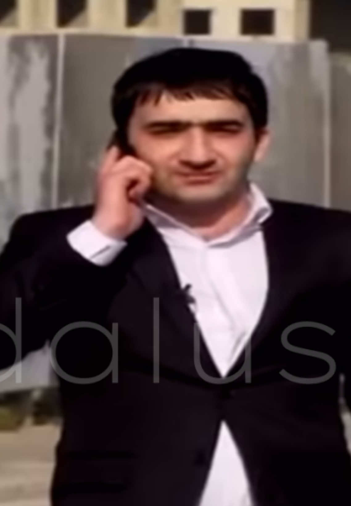 Göndər həmən dostuva🤣🤣 #fyp #keşfet #gülməlivideolar #bozbashpictures #şirin 