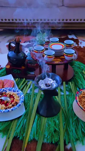 #ቡናውስጤነው #mymourningvibes✌🥰💋💋❤ #ተመስገን_የኔ_ጌታ_የድንግል_ልጅ #ተዋህዶ_ሀይማኖቴ #ethiopian_tik_tok🇪🇹🇪🇹🇪🇹🇪🇹 