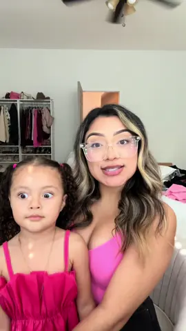 Sorpresa familiar para mi cumple gracias mailob🤍🫧#paratii #parati #duluth 