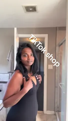 I love this one piece I got on the@TikTok Shop 🇺🇸 it’s from @Shapellxofficial @shapellxus it looks amazing on me and its super comfy. #tiktokshop #shapellx #foryoupage #viral 