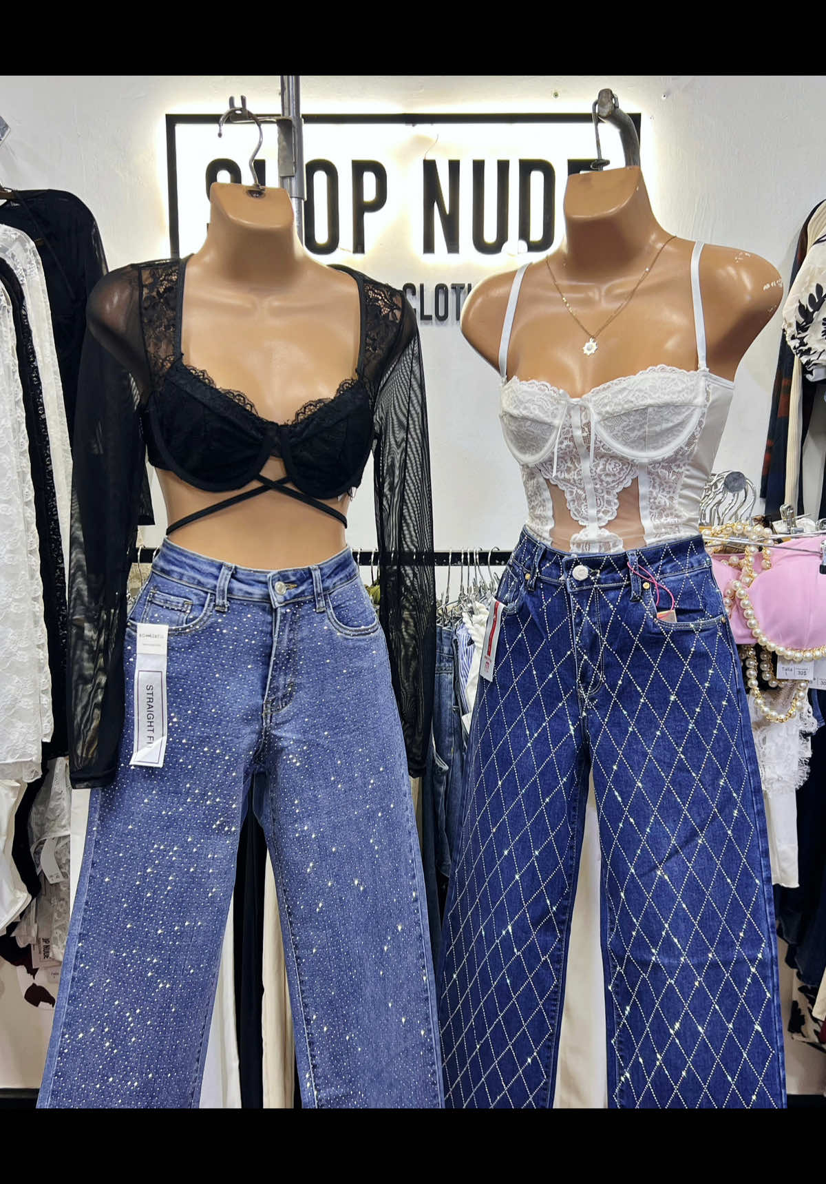 OUTFITS CONCIERTO OLD SCHOOL 😈 visitanos o pídelo al WhatsApp (0424) 369.63.04 somos de Palo Negro, Edo Aragua. 