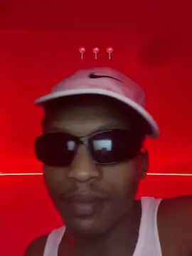 #tiktoksouthafrica🇿🇦 #everyone #whatsappstatus #relatable #fyppppppppppppppppppppppp 