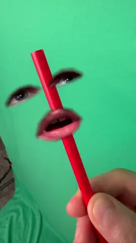 This is the last straw (get it) #comedy #justtrent #sketch #funny #humor 