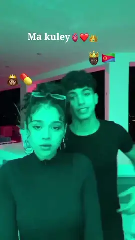 #eityopyantiktok🇪🇹🇪🇹🇪🇹🇪🇹🇪🇹🇪🇹 #tigraytiktok🇻🇳🇻🇳tigraytiktok #eirtratik🇪🇷🇪🇷🇪🇷 #habesha #viraltiktok . . . . 𝐎𝐧𝐥𝐲🎀𝐓𝓡𝓞𝓨♥️💫