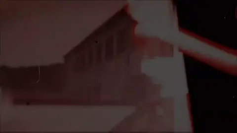 @Tshunami Obscenas não faz isso 😭😭😭  #tiktokers #lyricsvideo #angola🇦🇴portugal🇵🇹brasil🇧🇷 #fyp 