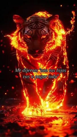 mis hijos son lo máximo para Mi, que Dios me los siga Bendiciendo donde quiera que se encuentren y que los guíe en su andar, que les de Inteligencia para afrontar cualquier situación 🙏🏼💕