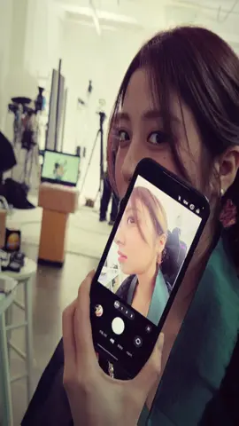 Divas birthday today my libra sister #lesserafim #yunjin #viral #fypシ 