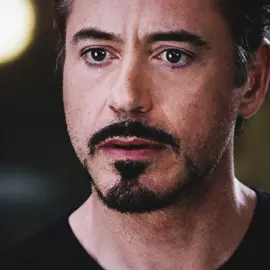 ib@carson || #ae #edit #aestheticedits #che #marvel 