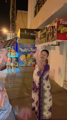 #viralvideo #الشعب_الصيني_ماله_حل😂😂 #foryoupage #trending 