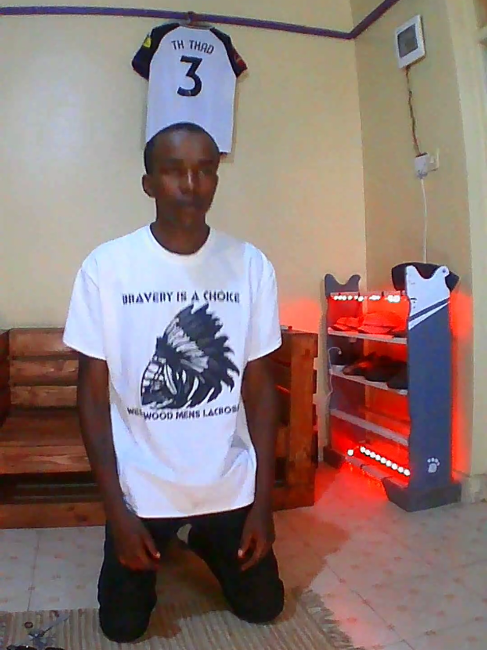 MUNGU MBELE  #fypviralシ #fy #prayers #godfirst  #kenyantiktok 