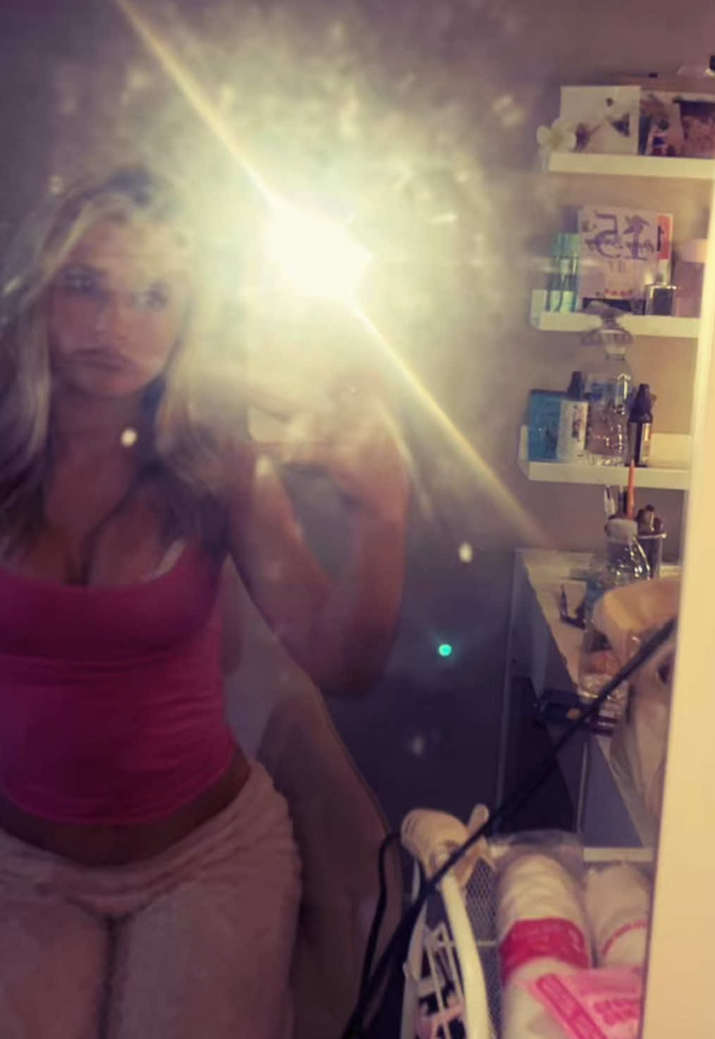 🩷💓🩷💕💘💞#fyp 