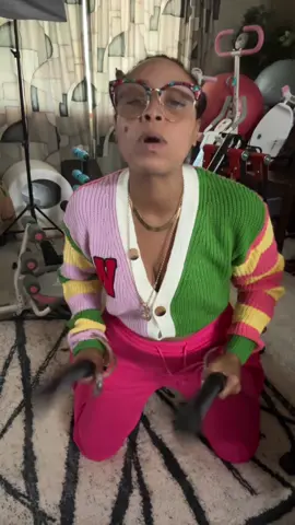 #robes #armworkout #shoulder #arm 