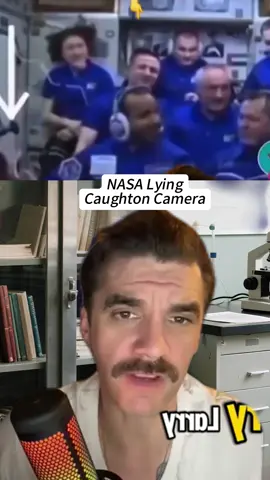 Life on Mars? 🪐👽 Unveiling the Shocking Discovery! #nasa #hoax #alltheworldsastage #tiktok #foryou #storytime #pov #fypシ #story #conspiracytheory #fyp #viral