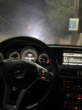 #fyp #foryoupage #foryou #explore #اكسبلور 