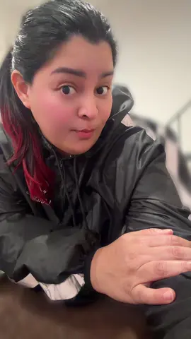 Blurry background , bajar de peso nunca fue difícil con este sauna en casa 