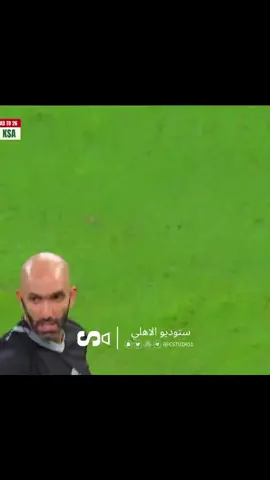 طرد محمد كنو بعد شجار مع أحمد العلي 🚨🚨#تيم_درايفر🎖️ #fyp 