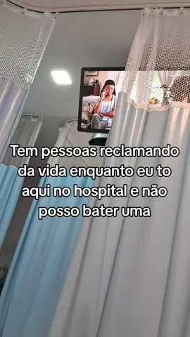 😭😭😭#meme #fypシ #fyp 