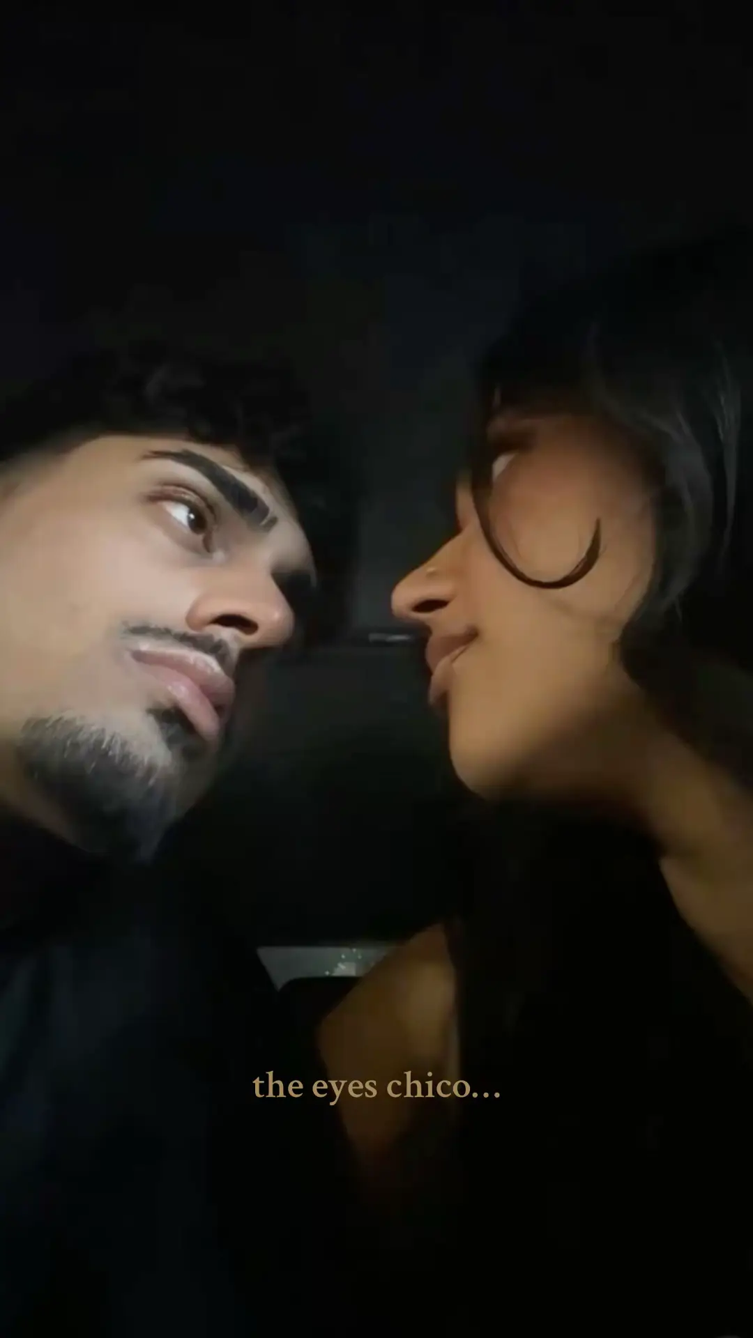 #foryou
