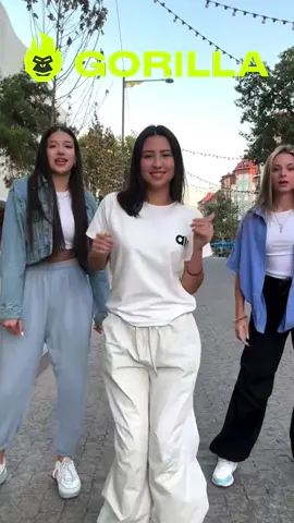 #стопосто #100x100 #горила100 #сотканагорилу 