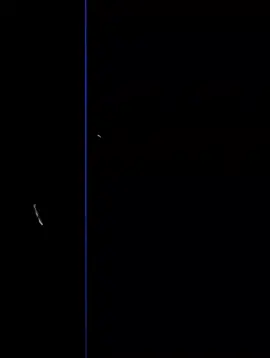 #عصام_صاصا_الكروان🎤🎧💓 #عصام_صاصا_الكروان🎤🎧💓 #عصام_صاصا_الكروان🖤🎤 #عصام_صاصا_الكروان🖤🎤 #عصام_صاصا_الكروان🎤 #عصام_صاصا_الكروان🎤 #عصام_صاصا_الكروان #تصميم_فيديوهات🎶🎤🎬 #مصمم_فيديوهات🎬🎵 #مشاهدات_تيك_توك #fouryou #tik_faroukdesign 