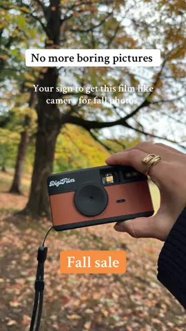 Fall sale !!!! If you want call autumn photos @DigiFilm #digifilm #fall #autumn #fypageシ #leaves 