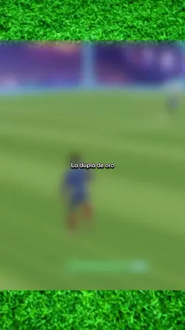 dos kabritos y un balón @Victor ⚽👬   video completo: https://www.youtube.com/watch?v=J4lcIhTMRoI #rematch #futbol #clips