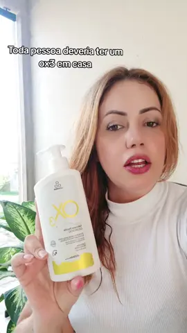 sabonete ox3 ozonizado da ozonteck  #achadinhos #tiktokshopchegou #sabonete#maquiagemtiktok 