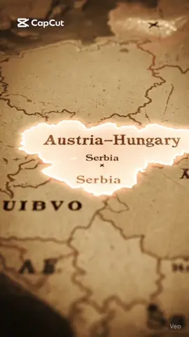 World war 1 map animation #creatorsearchinsights  #mapanimation, #animationtutorial, #geographyfacts, #worldwar1 